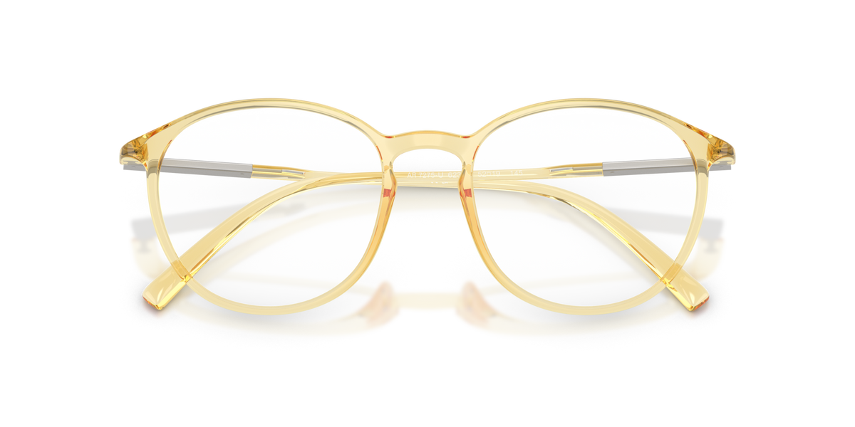 Giorgio Armani AR7275U 6238