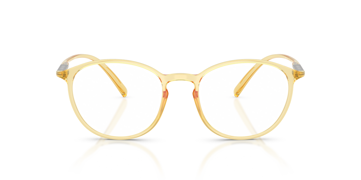 Giorgio Armani AR7275U 6238