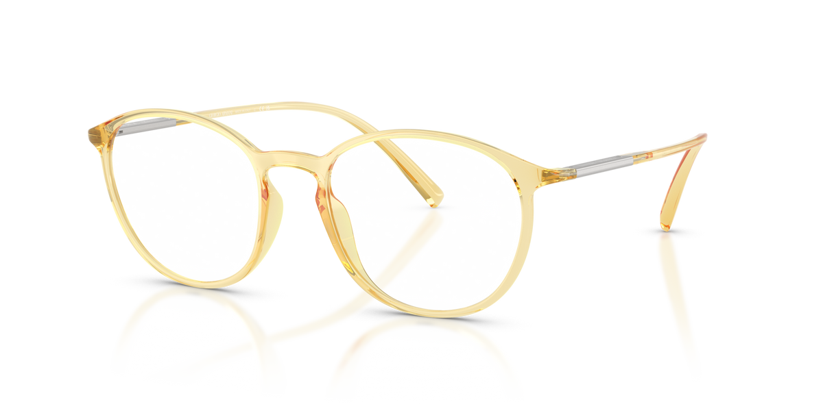 Giorgio Armani AR7275U 6238