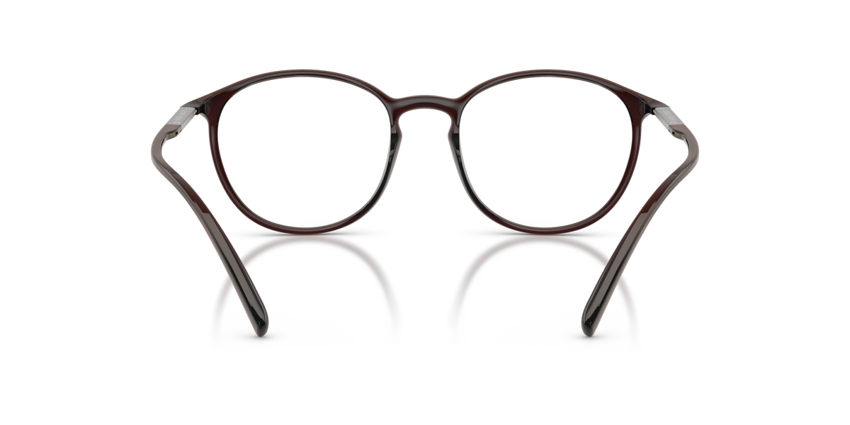 Giorgio Armani AR7275U 6239