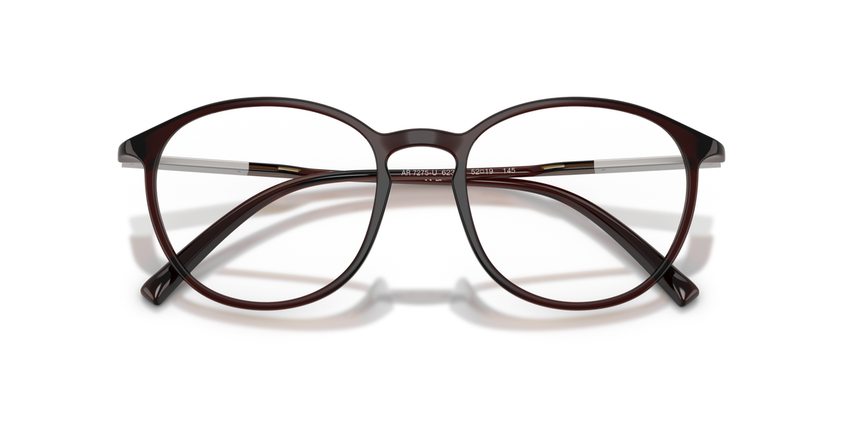 Giorgio Armani AR7275U 6239