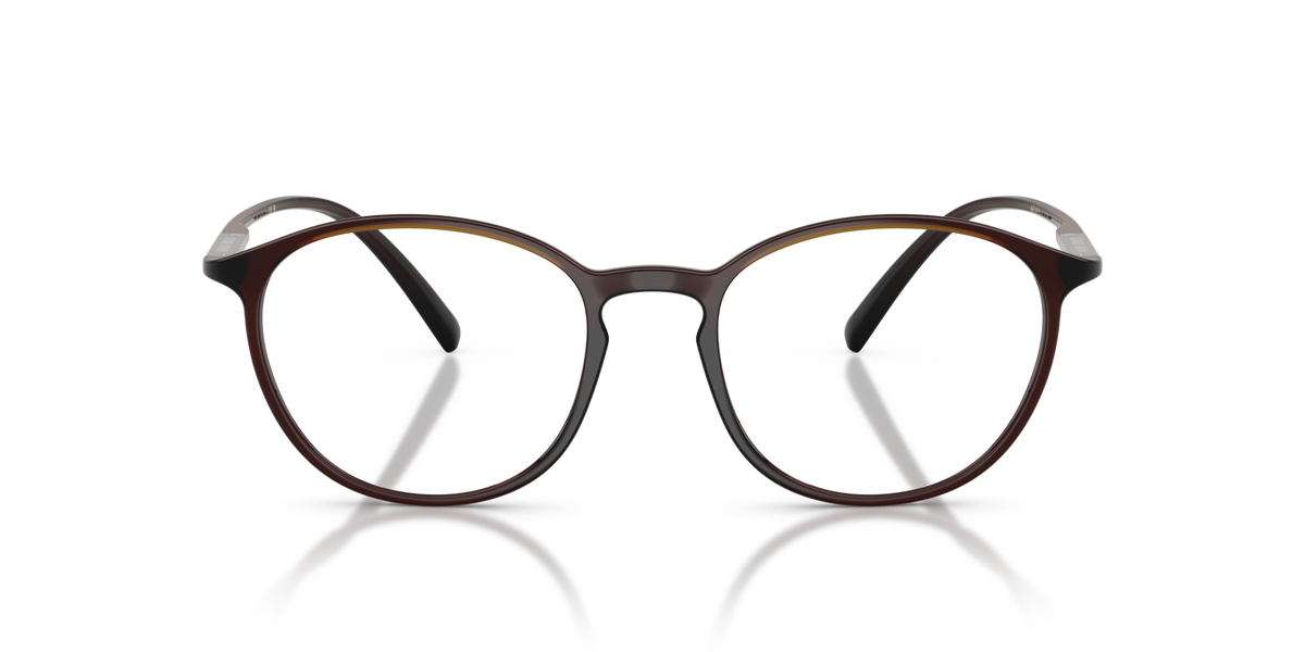 Giorgio Armani AR7275U 6239