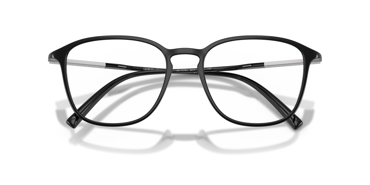 Giorgio Armani AR7276U 5017