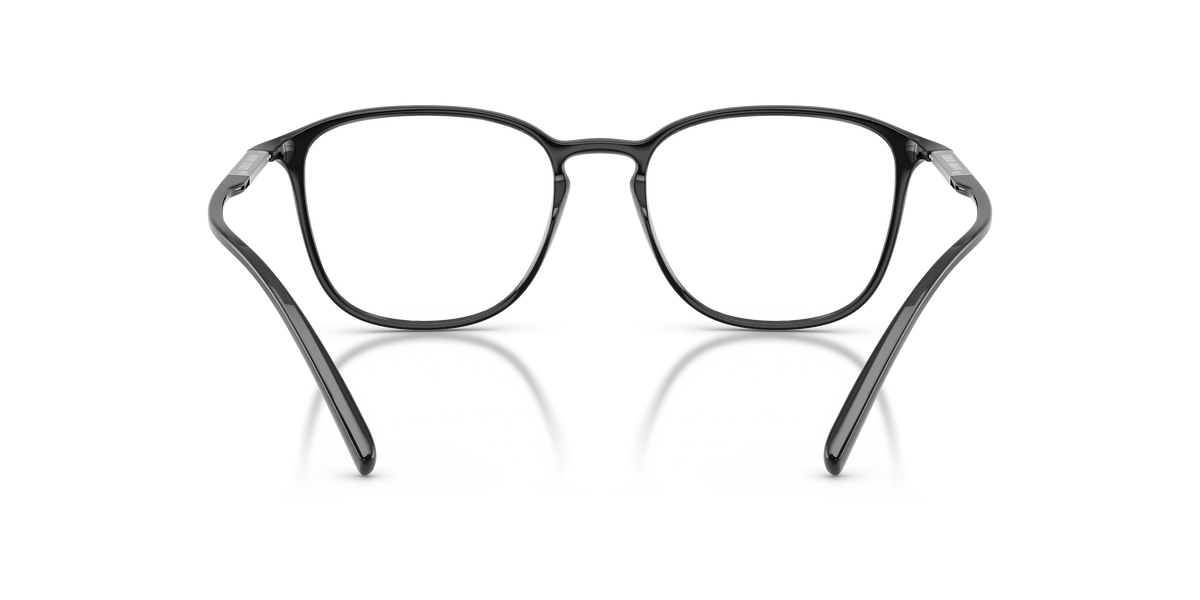 Giorgio Armani AR7276U 5017