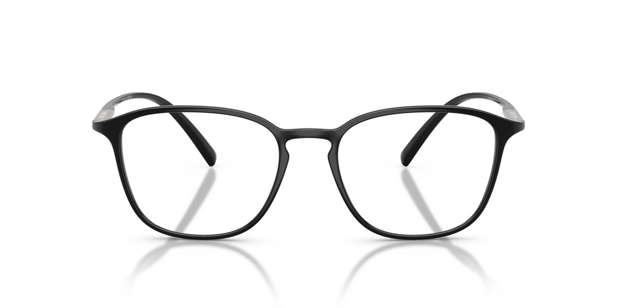 Giorgio Armani AR7276U 5017