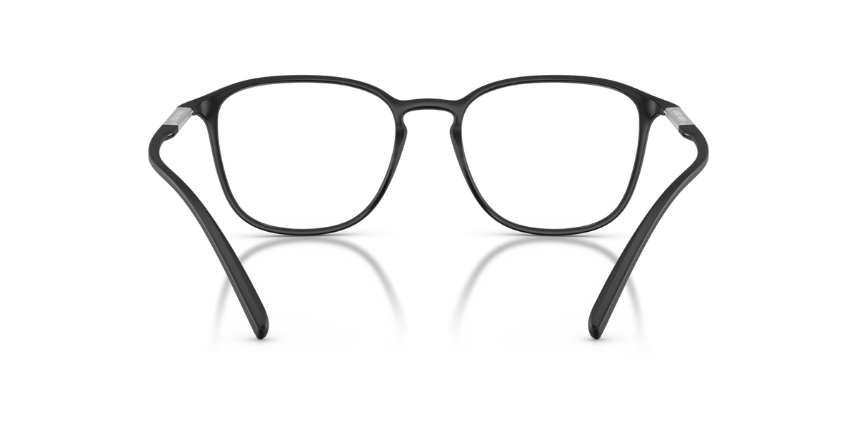 Giorgio Armani AR7276U 5042