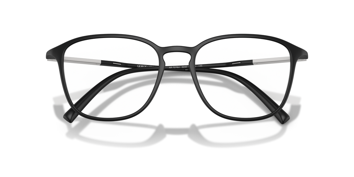 Giorgio Armani AR7276U 5042