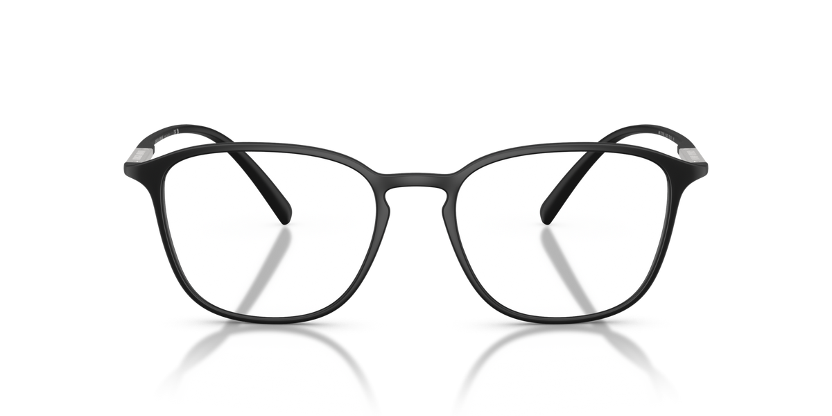 Giorgio Armani AR7276U 5042
