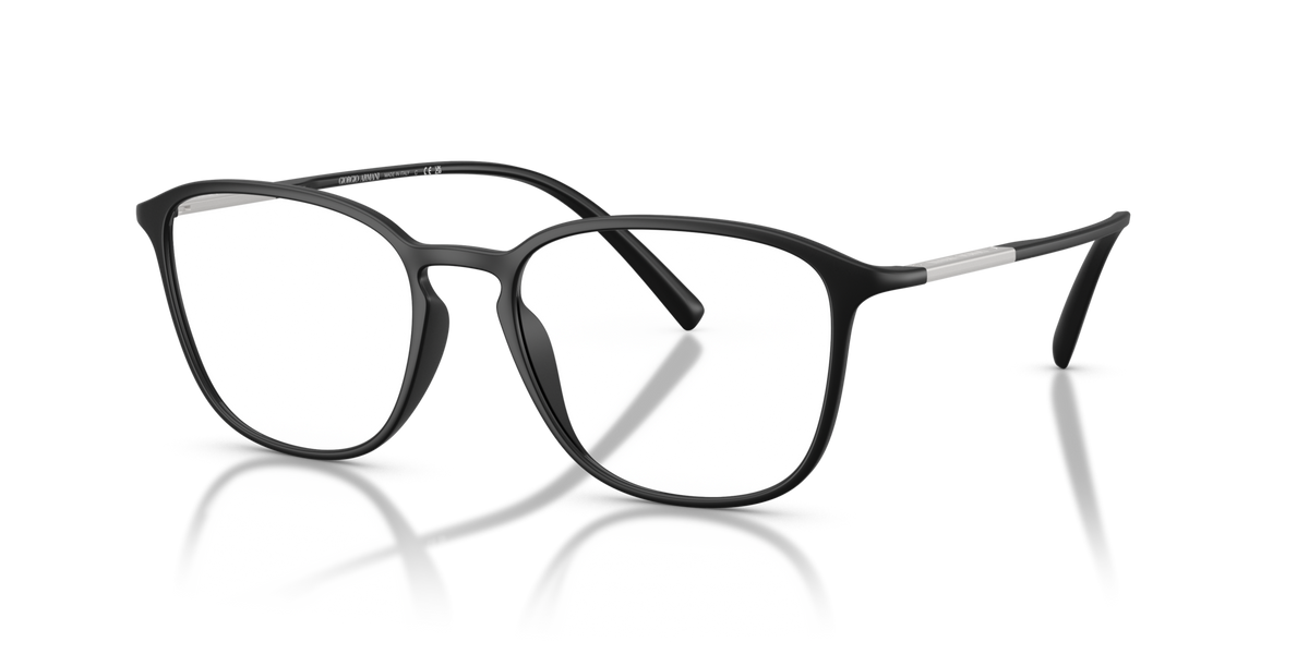 Giorgio Armani AR7276U 5042
