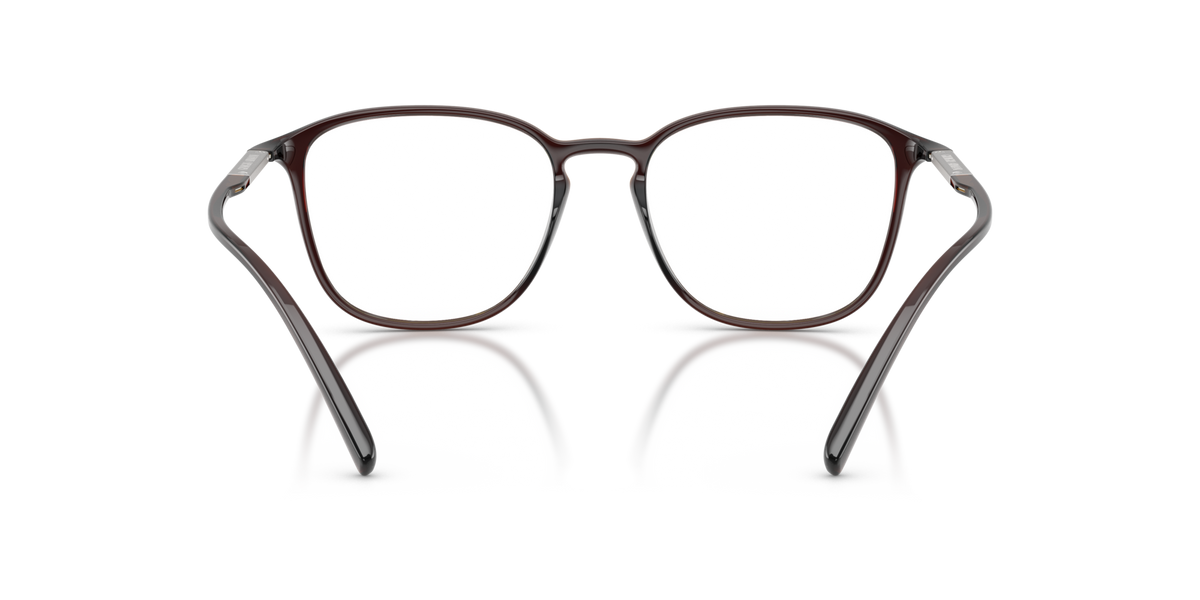 Giorgio Armani AR7276U 6239