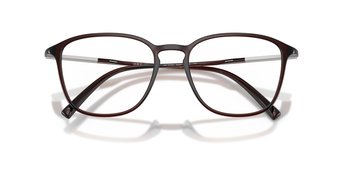 Giorgio Armani AR7276U 6239