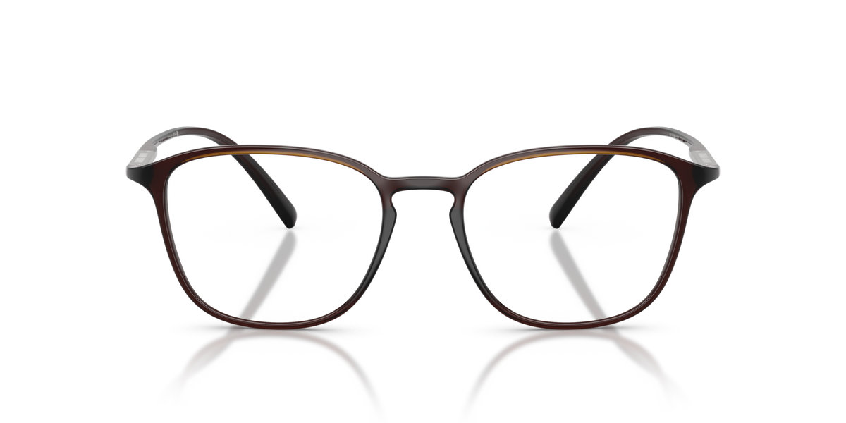 Giorgio Armani AR7276U 6239