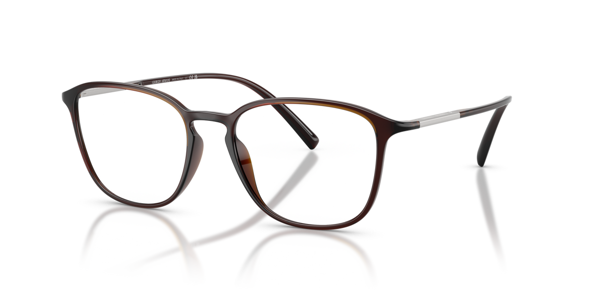 Giorgio Armani AR7276U 6239