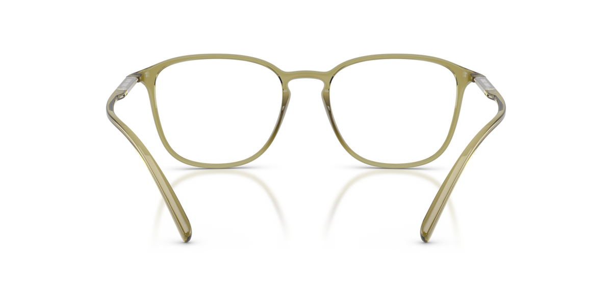 Giorgio Armani AR7276U 6240