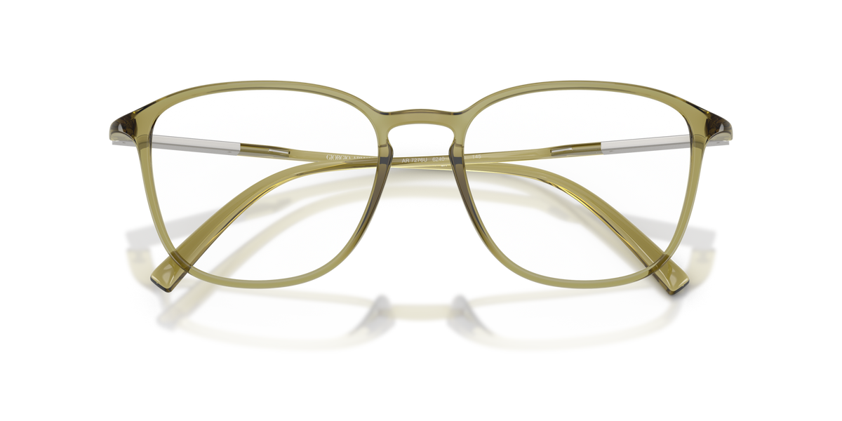Giorgio Armani AR7276U 6240