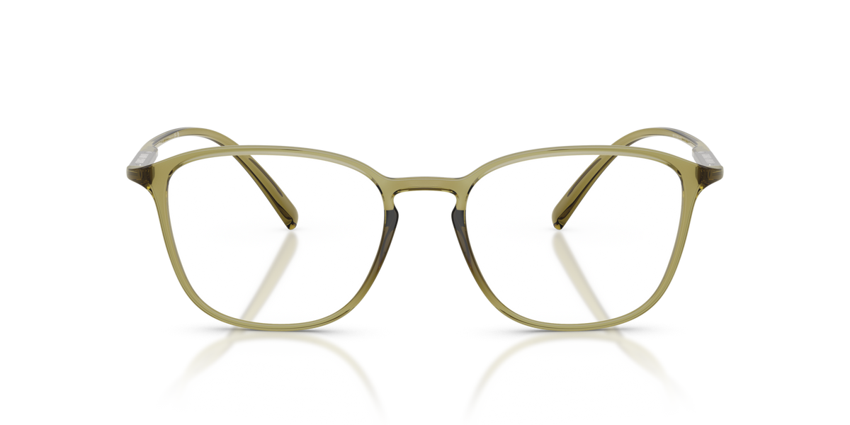 Giorgio Armani AR7276U 6240