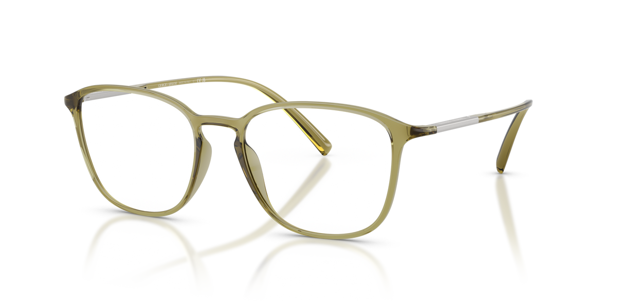 Giorgio Armani AR7276U 6240