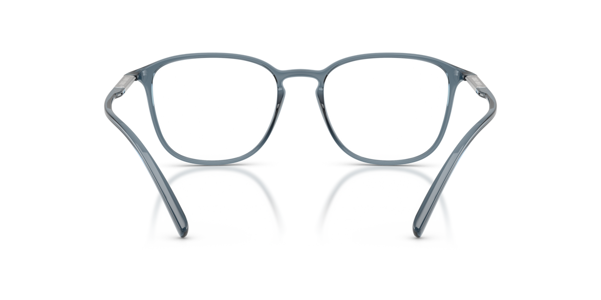 Giorgio Armani AR7276U 6241
