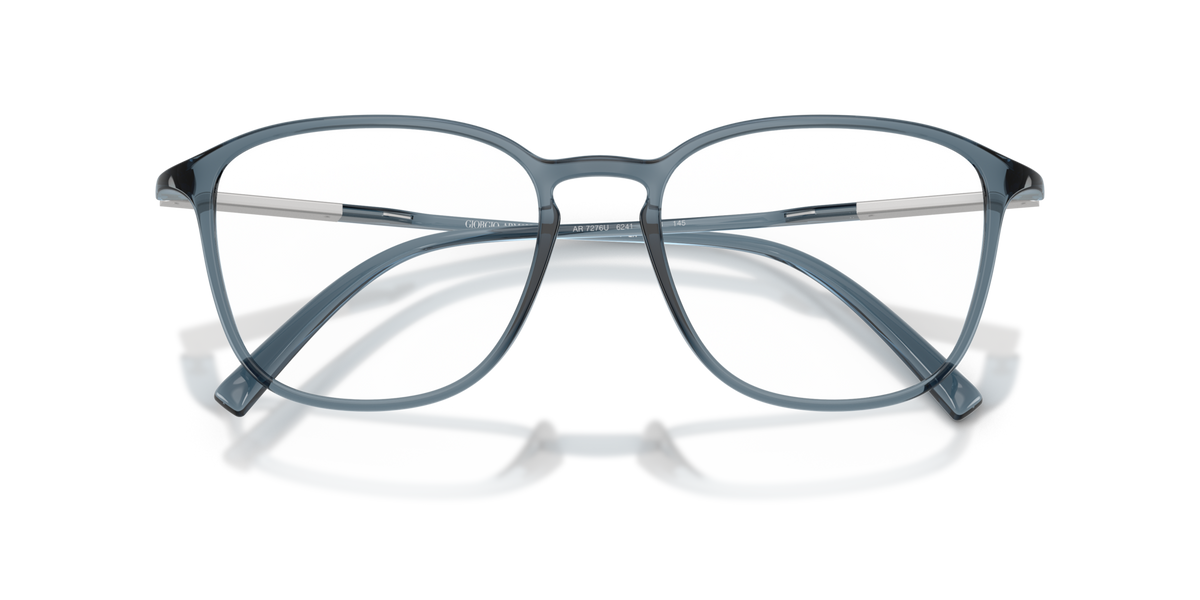 Giorgio Armani AR7276U 6241