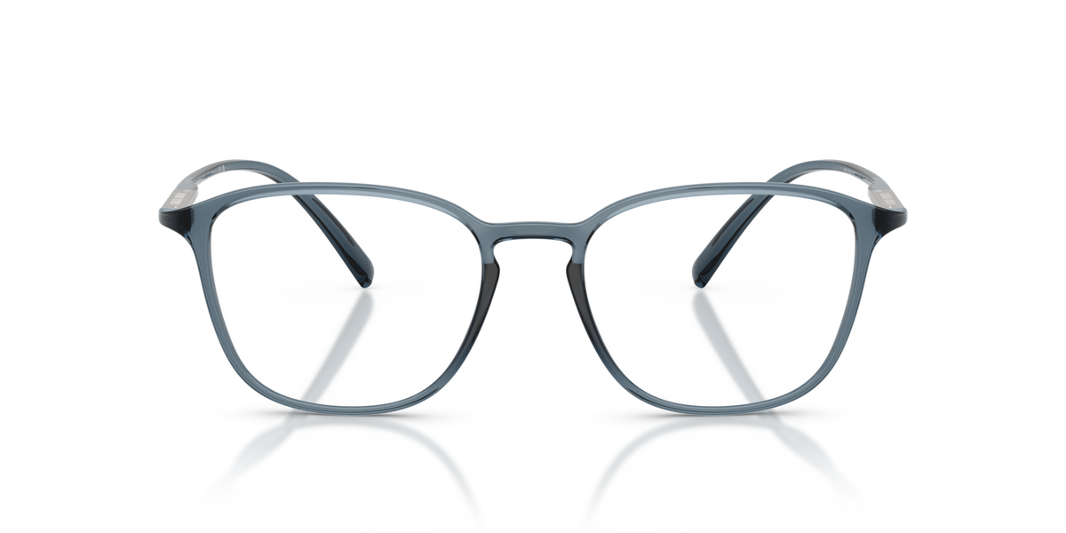 Giorgio Armani AR7276U 6241