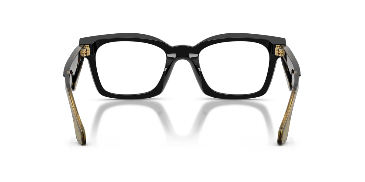 Giorgio Armani AR7277U 5001