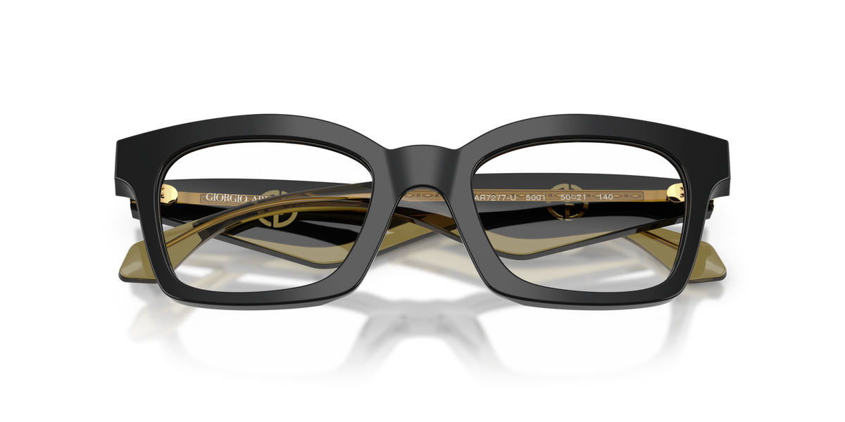 Giorgio Armani AR7277U 5001