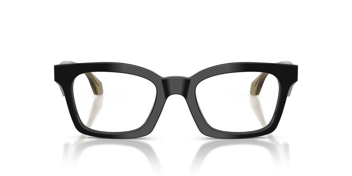 Giorgio Armani AR7277U 5001