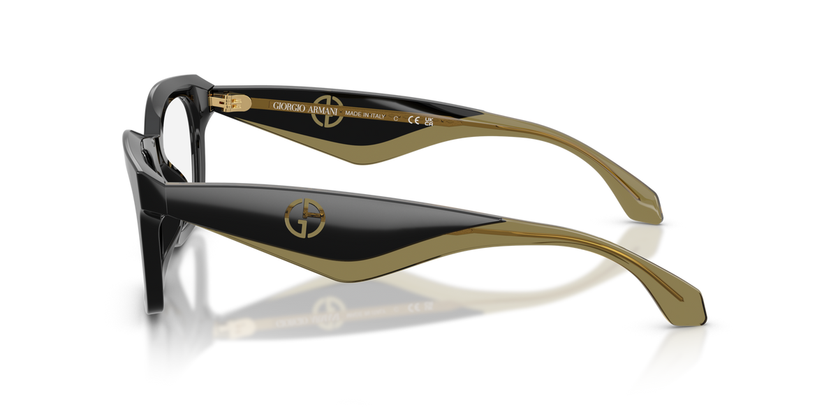 Giorgio Armani AR7277U 5001