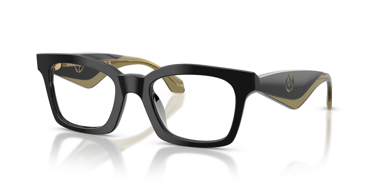 Giorgio Armani AR7277U 5001