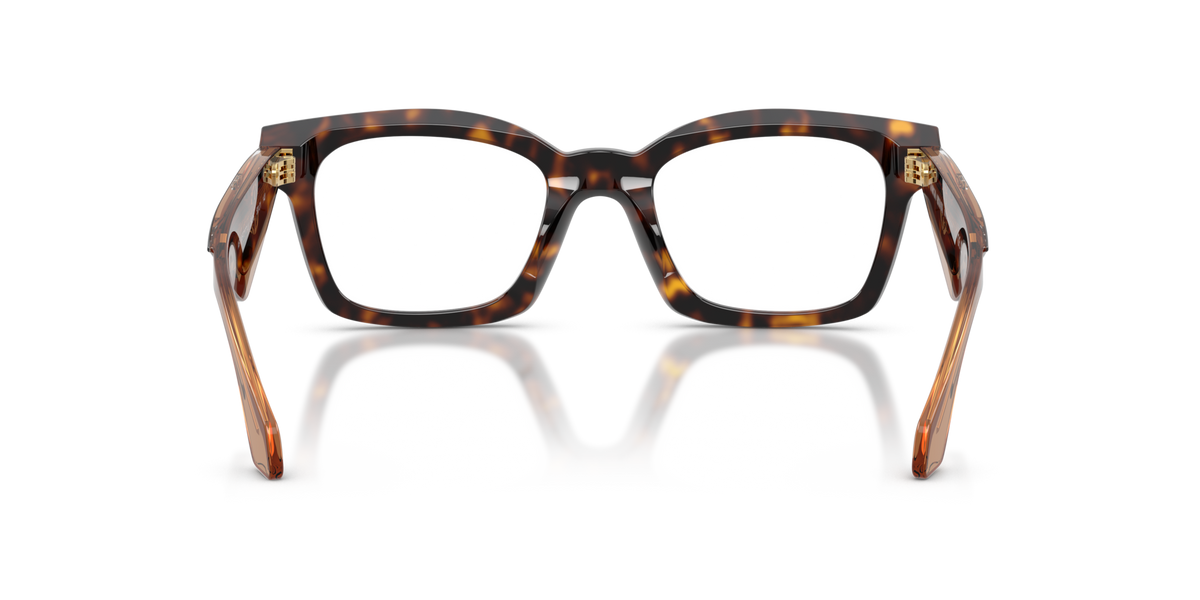 Giorgio Armani AR7277U 5026