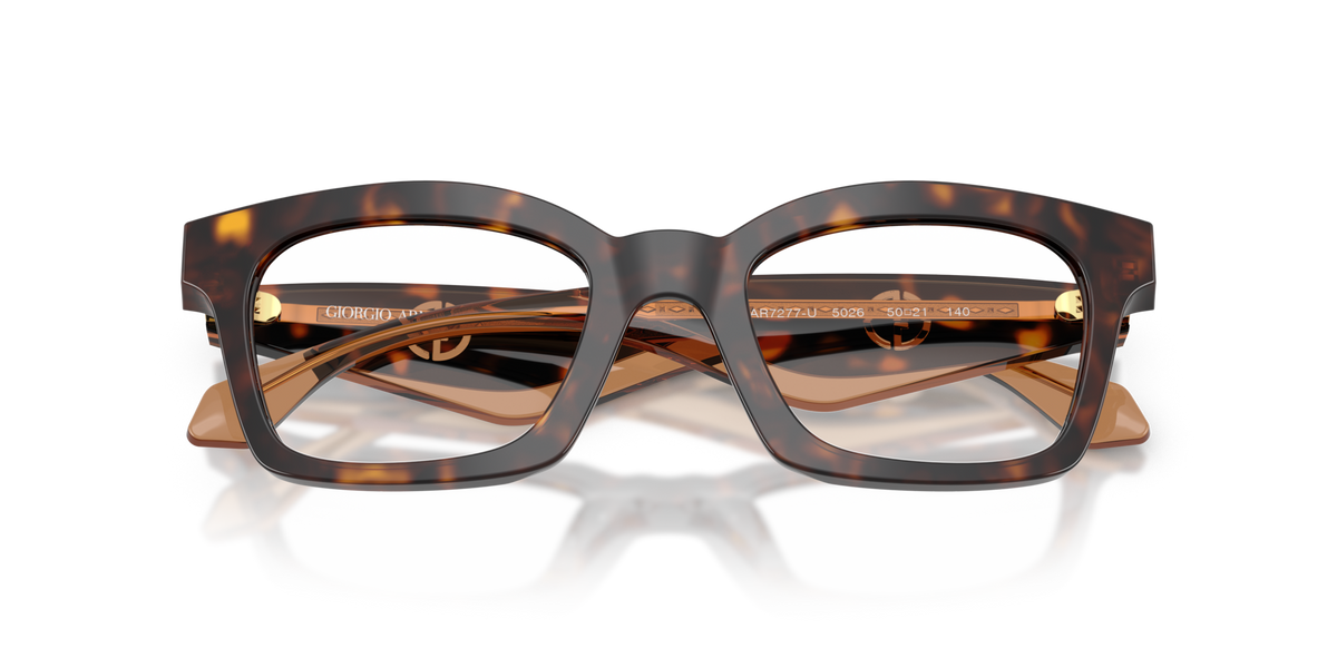 Giorgio Armani AR7277U 5026