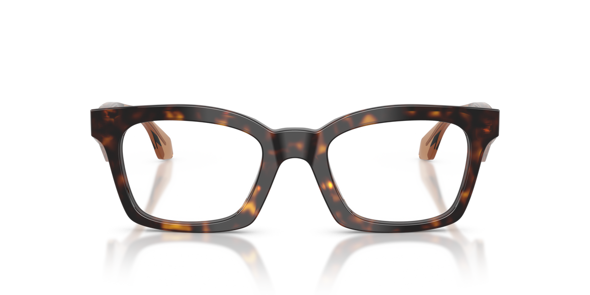 Giorgio Armani AR7277U 5026