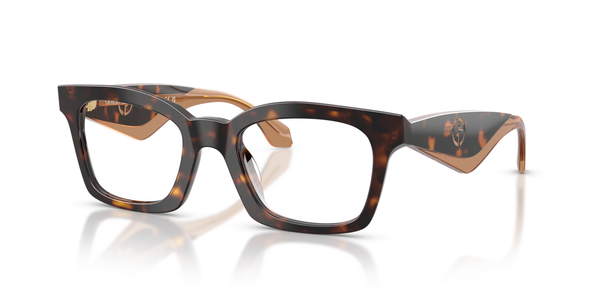 Giorgio Armani AR7277U 5026