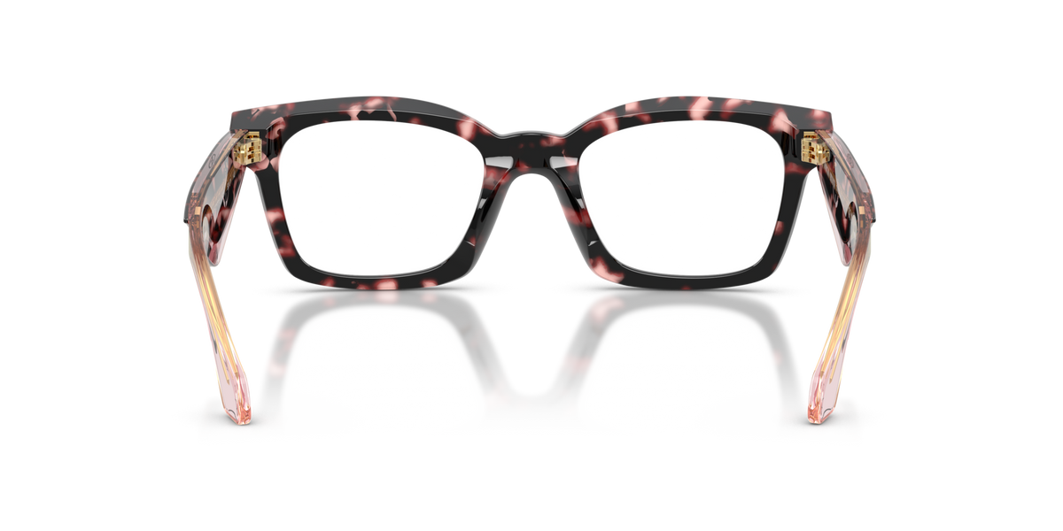 Giorgio Armani AR7277U 6230