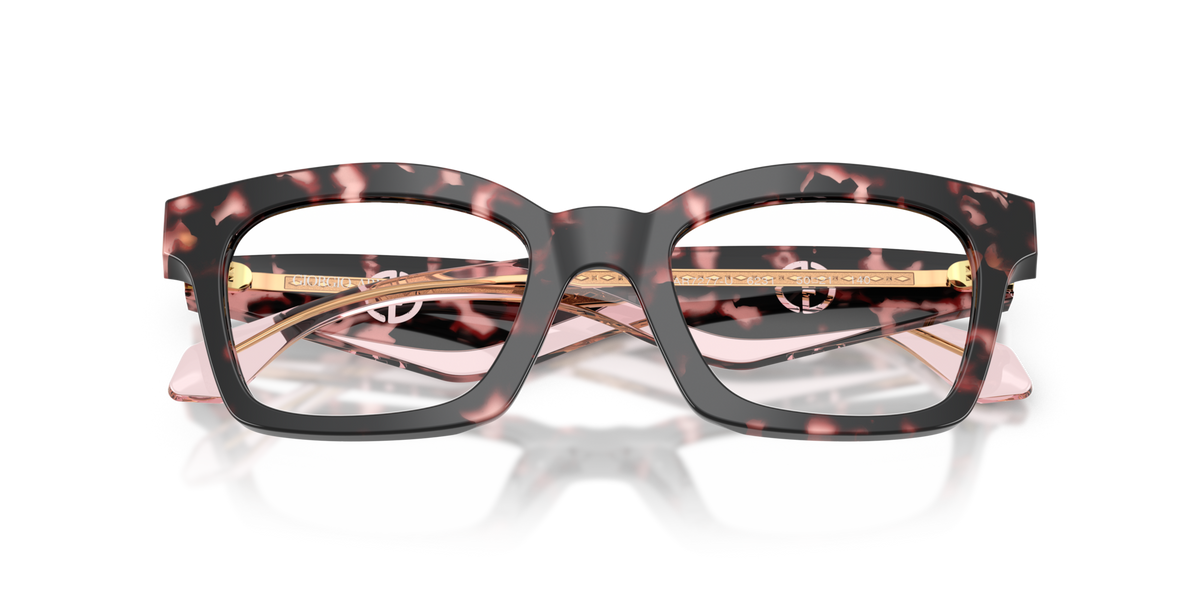 Giorgio Armani AR7277U 6230