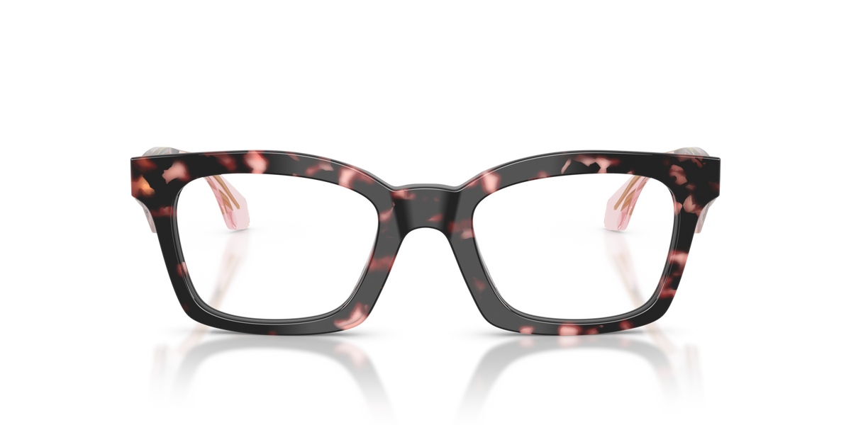 Giorgio Armani AR7277U 6230