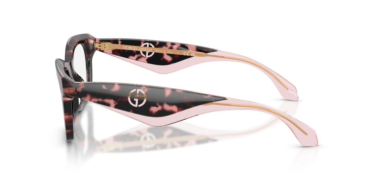 Giorgio Armani AR7277U 6230
