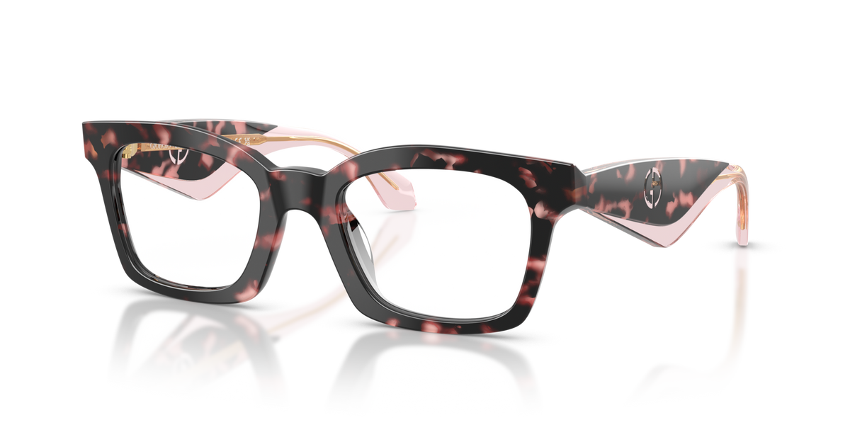 Giorgio Armani AR7277U 6230