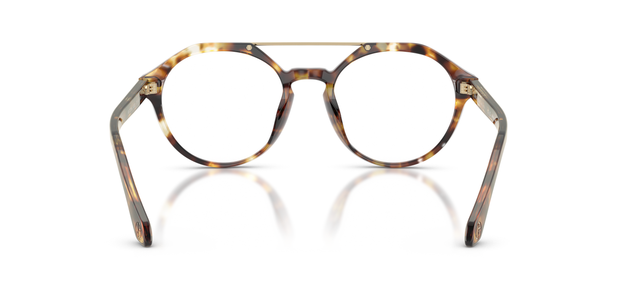 Giorgio Armani AR7278U 6232
