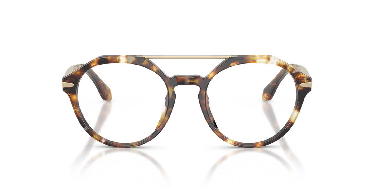 Giorgio Armani AR7278U 6232