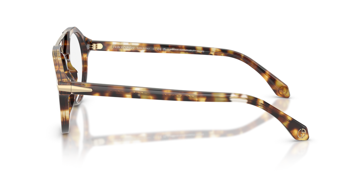 Giorgio Armani AR7278U 6232