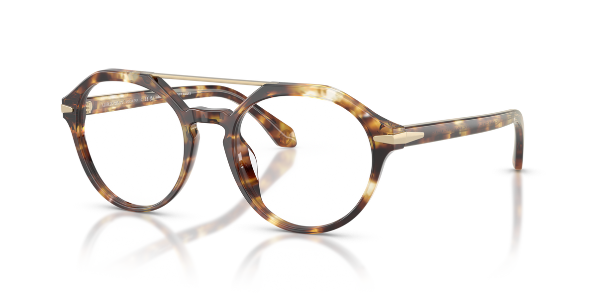 Giorgio Armani AR7278U 6232