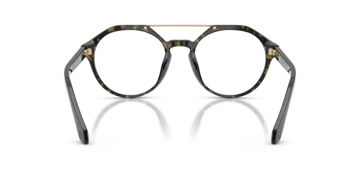 Giorgio Armani AR7278U 6233