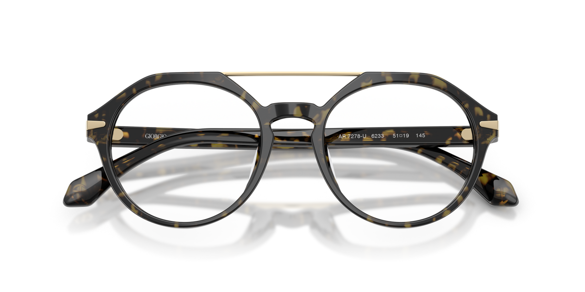 Giorgio Armani AR7278U 6233