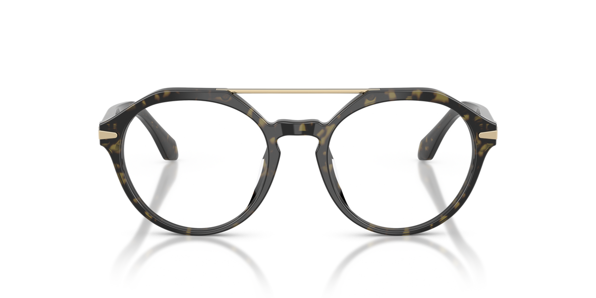 Giorgio Armani AR7278U 6233