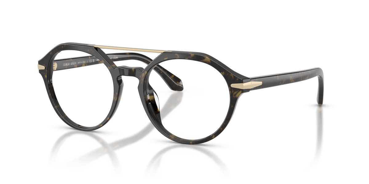 Giorgio Armani AR7278U 6233