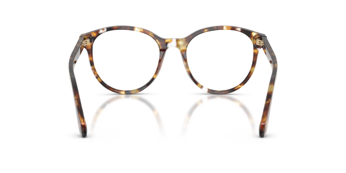 Giorgio Armani AR7279 6232