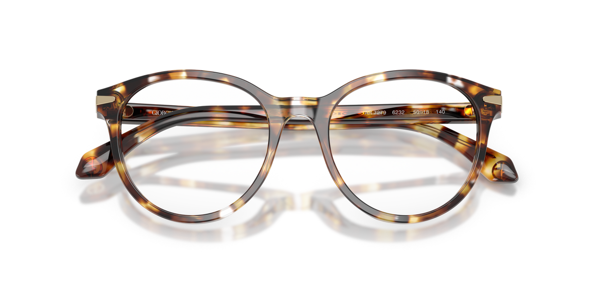 Giorgio Armani AR7279 6232