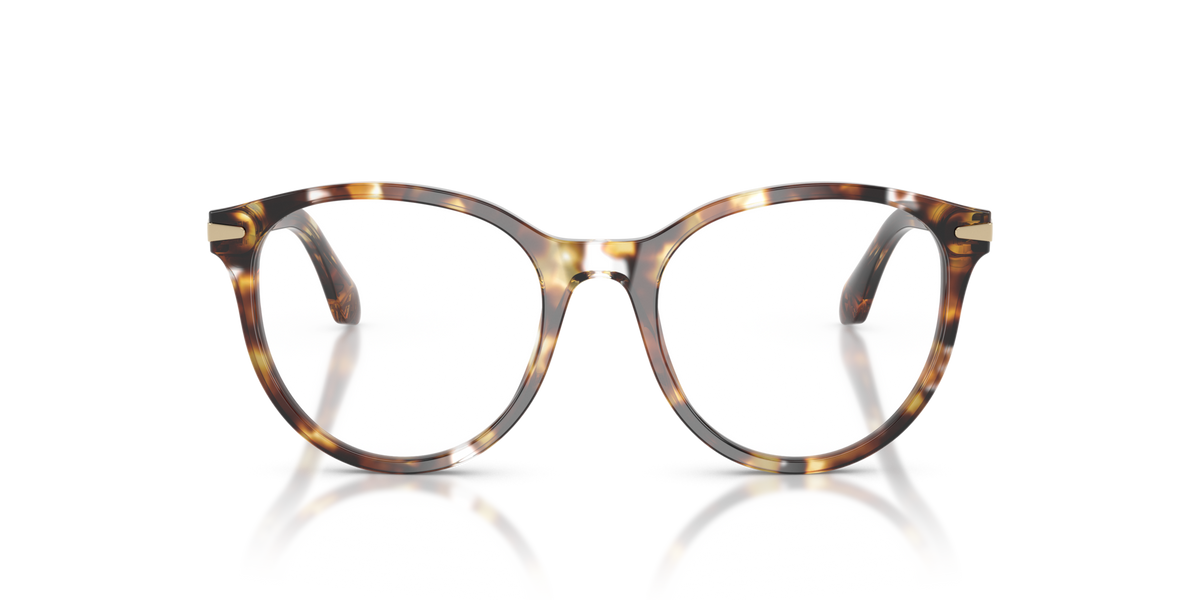 Giorgio Armani AR7279 6232