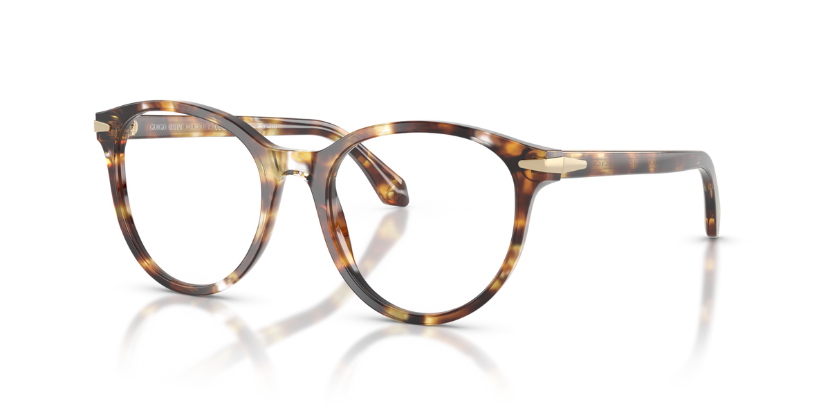 Giorgio Armani AR7279 6232